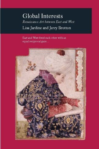 Global Interests (Hardback)