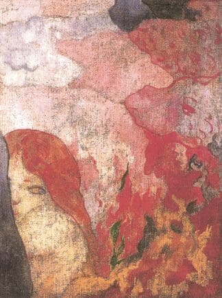 Potential Images (Paperback)