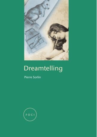 Dreamtelling (Paperback)