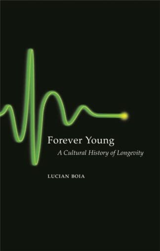 Forever Young (Paperback)