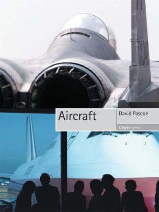 Aircraft (Paperback)