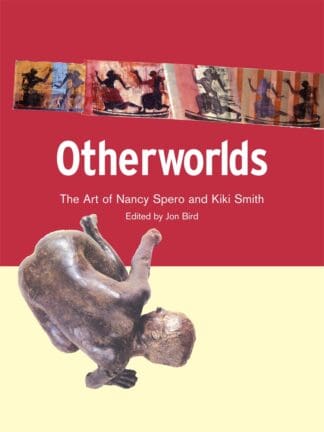 Otherworlds (Paperback)