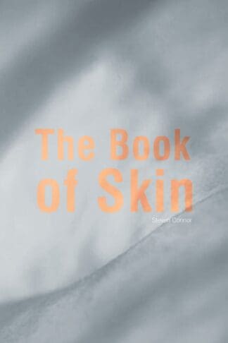 The Book of Skin (Paperback)