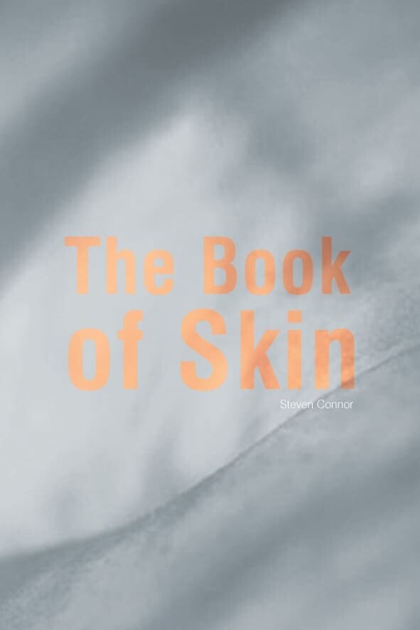 The Book of Skin (Paperback)
