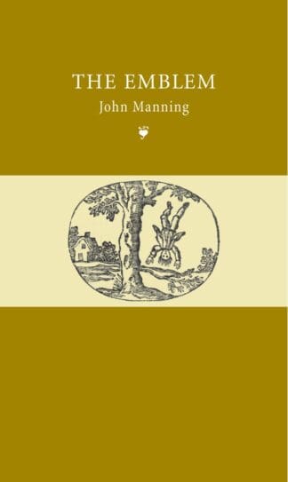 The Emblem (Paperback)