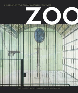 Zoo (Paperback)