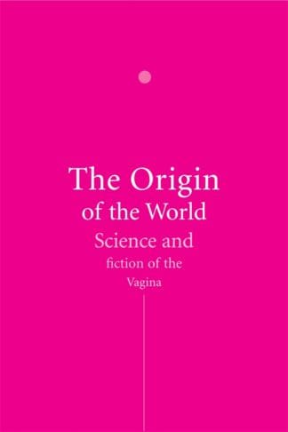 The Origin of the World (Hardback)
