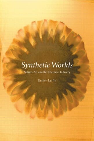 Synthetic Worlds (Hardback)