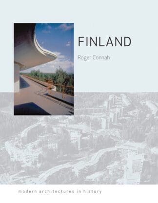 Finland (Paperback)