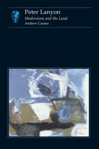 Peter Lanyon (Paperback)