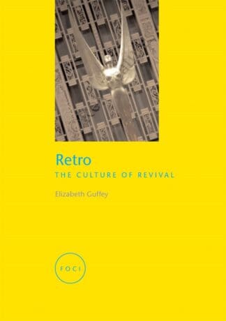 Retro (Paperback)