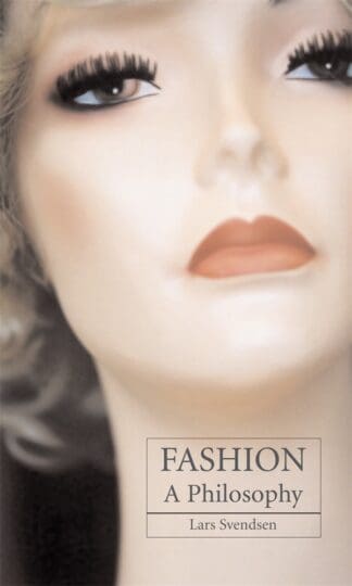 Fashion (Paperback)