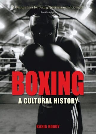 Boxing (Hardback)