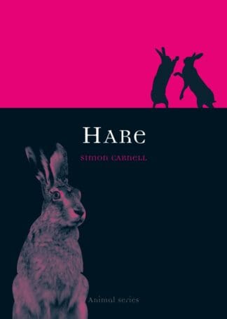 Hare (Paperback)