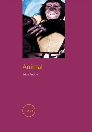 Animal (Ebook)