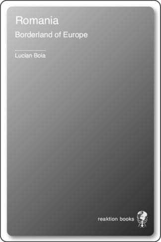 Romania (Ebook)