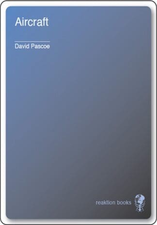 Aircraft (Ebook)