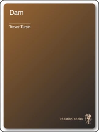 Dam (Ebook)
