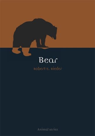 Bear (Ebook)