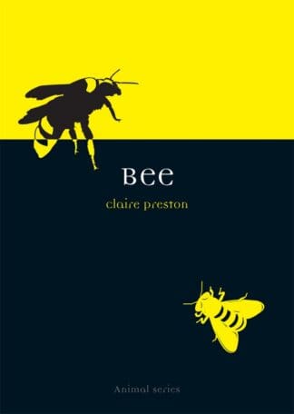Bee (Ebook)