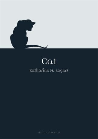 Cat (Ebook)
