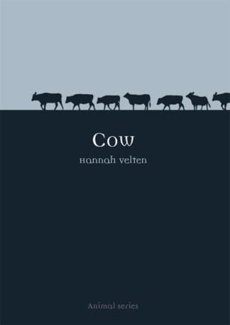 Cow (Ebook)