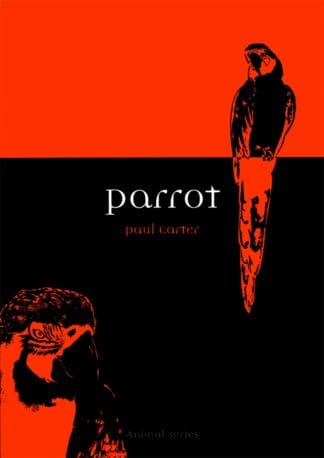 Parrot (Ebook)