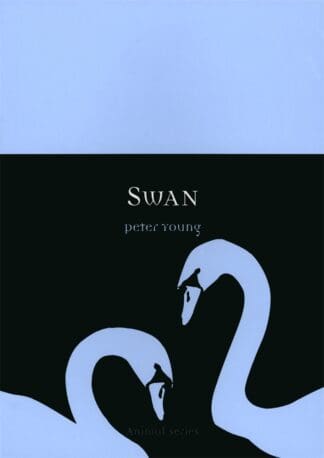 Swan (Ebook)