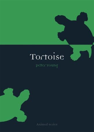 Tortoise (Ebook)