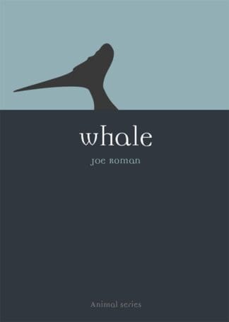Whale (Ebook)