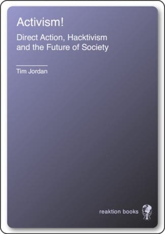 Activism! (Ebook)