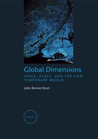 Global Dimensions (Ebook)