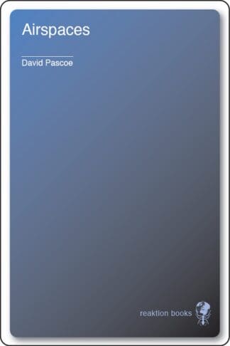 Airspaces (Ebook)
