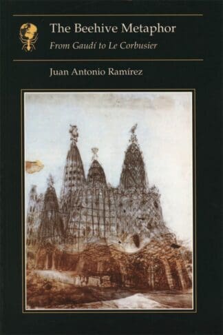 The Beehive Metaphor (Ebook)