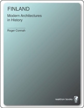 Finland (Ebook)