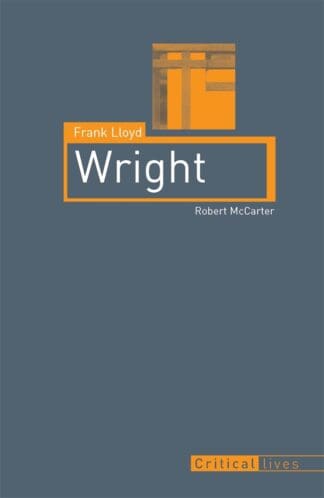 Frank Lloyd Wright (Ebook)