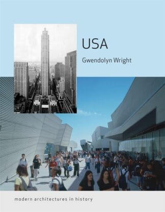 USA (Ebook)