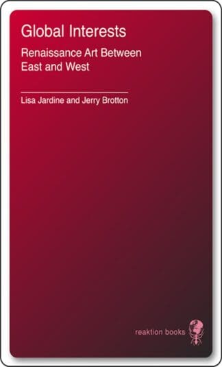 Global Interests (Ebook)