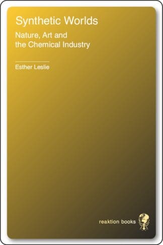 Synthetic Worlds (Ebook)