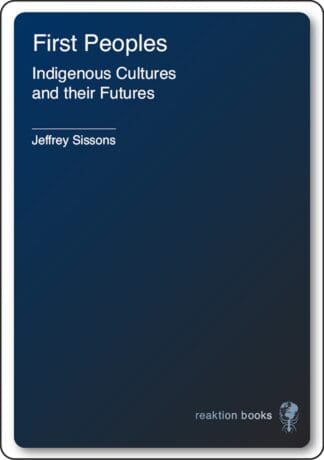 First Peoples (Ebook)
