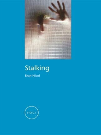 Stalking (Ebook)
