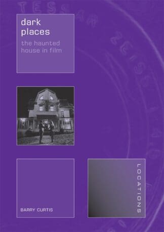 Dark Places (Ebook)