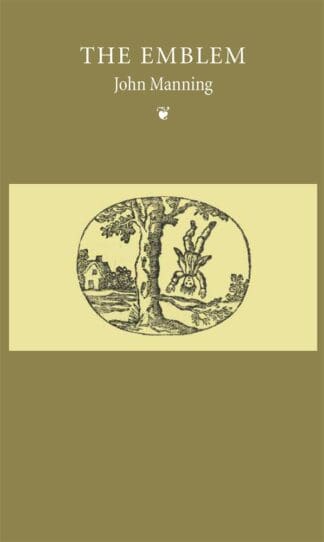 The Emblem (Ebook)