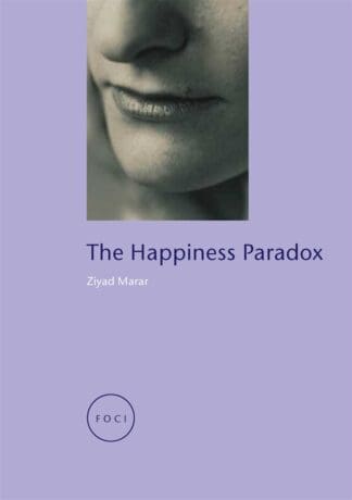 The Happiness Paradox (Ebook)
