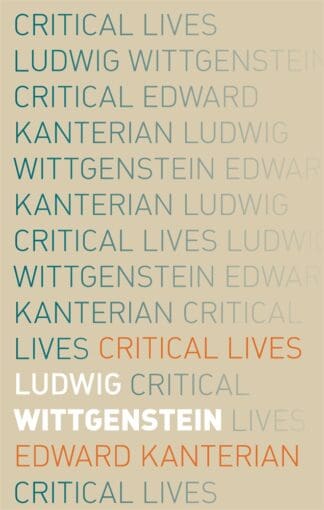 Ludwig Wittgenstein (Ebook)