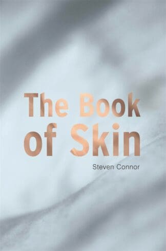 The Book of Skin (Ebook)