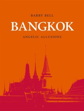 Bangkok: Angelic Allusions (Ebook)