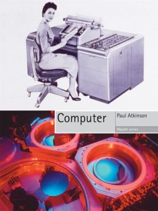 Computer (Paperback)
