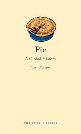 Pie (Ebook)