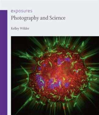 Photography and Science (Ebook)